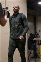 Al Horford Longsleeve T-shirt #3406630