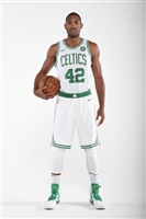 Al Horford Longsleeve T-shirt #3406644