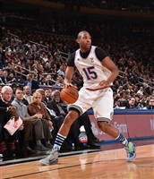 Al Horford Longsleeve T-shirt #3406645