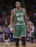 Al Horford Longsleeve T-shirt #3406647