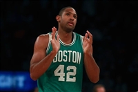 Al Horford Longsleeve T-shirt #3406649