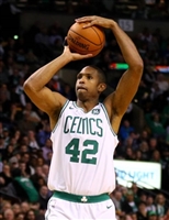Al Horford Longsleeve T-shirt #3406651