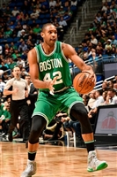 Al Horford magic mug #G1649212