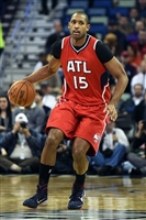 Al Horford magic mug #G1649214