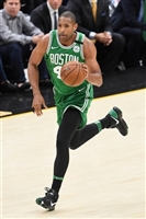 Al Horford Longsleeve T-shirt #3406655