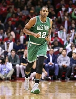 Al Horford Longsleeve T-shirt #3406656