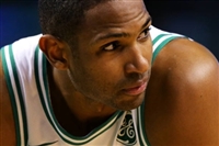 Al Horford Longsleeve T-shirt #3406657