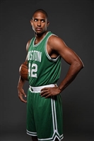 Al Horford magic mug #G1649218
