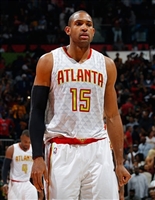Al Horford magic mug #G1649220