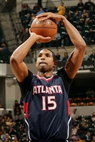Al Horford Longsleeve T-shirt #3406661