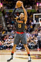 Al Horford magic mug #G1649222