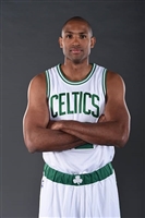 Al Horford Longsleeve T-shirt #3406666