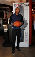 Al Horford Longsleeve T-shirt #3406668
