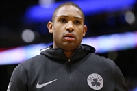 Al Horford Longsleeve T-shirt #3406669