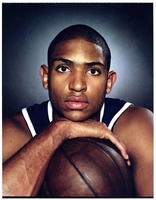Al Horford magic mug #G1649231
