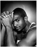 Al Horford Longsleeve T-shirt #3406672