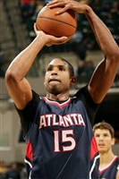 Al Horford magic mug #G1649233