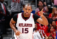 Al Horford Longsleeve T-shirt #3406675