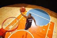 Al Horford magic mug #G1649240