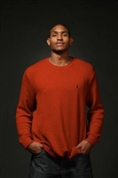 Al Horford Longsleeve T-shirt #3406683
