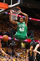 Al Horford Longsleeve T-shirt #3406687