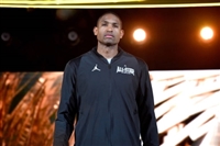 Al Horford magic mug #G1649249