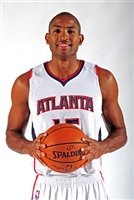 Al Horford Longsleeve T-shirt #3406694