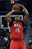 Al Horford Longsleeve T-shirt #3406696