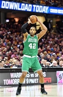Al Horford Longsleeve T-shirt #3406703