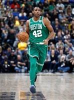 Al Horford magic mug #G1649264