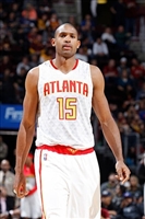 Al Horford magic mug #G1649265