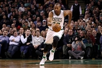 Al Horford magic mug #G1649266