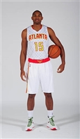 Al Horford Longsleeve T-shirt #3406709