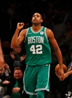 Al Horford Longsleeve T-shirt #3406715