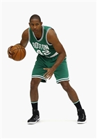 Al Horford Longsleeve T-shirt #3406716