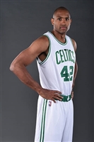 Al Horford magic mug #G1649277