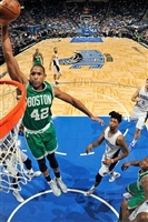 Al Horford Longsleeve T-shirt #3406721