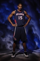 Al Horford Longsleeve T-shirt #3406723
