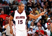 Al Horford Longsleeve T-shirt #3406724