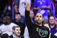 Al Horford Longsleeve T-shirt #3406725