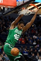 Al Horford Longsleeve T-shirt #3406726