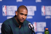 Al Horford Longsleeve T-shirt #3406728