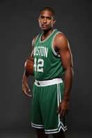 Al Horford Longsleeve T-shirt #3406734