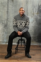 Al Horford Longsleeve T-shirt #3406738