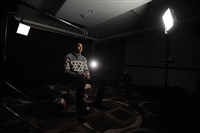 Al Horford Longsleeve T-shirt #3406742