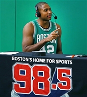 Al Horford Longsleeve T-shirt #3406744