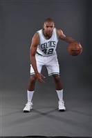 Al Horford Longsleeve T-shirt #3406747