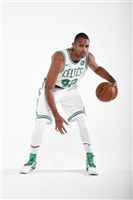 Al Horford Longsleeve T-shirt #3406748