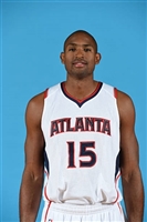 Al Horford Longsleeve T-shirt #3406749