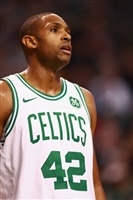 Al Horford Longsleeve T-shirt #3406753